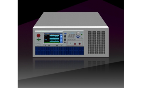 CS9975F-1K程控醫(yī)用泄漏電流測(cè)試儀